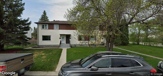 96 Beaumont Bay ਦੀ ਫੋਟੋ, ਵਿਨੀਪਿਗ, ਮੈਨੀਟੋਬਾ