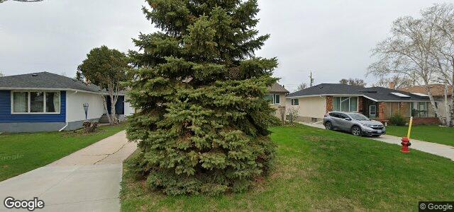 96 Farwell Bay ਦੀ ਫੋਟੋ, ਵਿਨੀਪਿਗ, ਮੈਨੀਟੋਬਾ