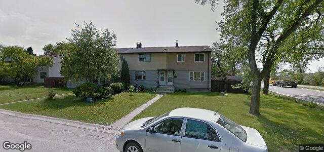 96 Rampart Bay ਦੀ ਫੋਟੋ, ਵਿਨੀਪਿਗ, ਮੈਨੀਟੋਬਾ