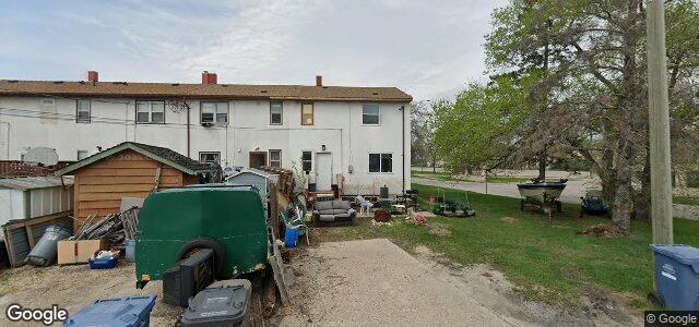 97 Beaumont Bay ਦੀ ਫੋਟੋ, ਵਿਨੀਪਿਗ, ਮੈਨੀਟੋਬਾ