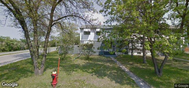 97 Rampart Bay ਦੀ ਫੋਟੋ, ਵਿਨੀਪਿਗ, ਮੈਨੀਟੋਬਾ