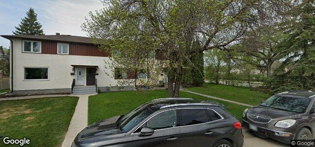 98 Beaumont Bay ਦੀ ਫੋਟੋ, ਵਿਨੀਪਿਗ, ਮੈਨੀਟੋਬਾ