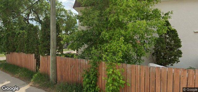 999 Royse Avenue ਦੀ ਫੋਟੋ, ਵਿਨੀਪਿਗ, ਮੈਨੀਟੋਬਾ