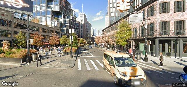 Hudson Street ਦੀ ਫੋਟੋ, ਵਿਨੀਪਿਗ, ਮੈਨੀਟੋਬਾ