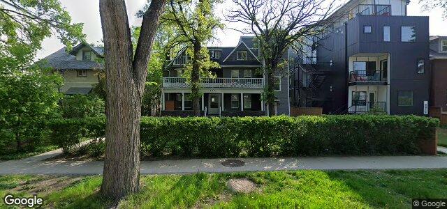 1-106 Nassau Street N ਦੀ ਫੋਟੋ, ਵਿਨੀਪਿਗ, ਮੈਨੀਟੋਬਾ