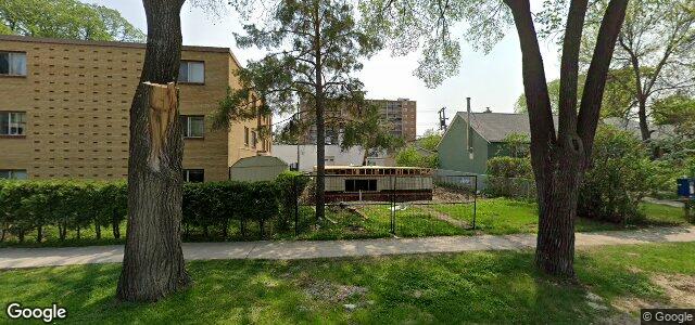 1-762 Mcmillan Avenue ਦੀ ਫੋਟੋ, ਵਿਨੀਪਿਗ, ਮੈਨੀਟੋਬਾ