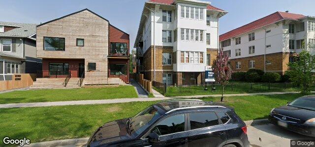 1-797 Dorchester Avenue ਦੀ ਫੋਟੋ, ਵਿਨੀਪਿਗ, ਮੈਨੀਟੋਬਾ