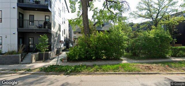 100 Nassau Street N ਦੀ ਫੋਟੋ, ਵਿਨੀਪਿਗ, ਮੈਨੀਟੋਬਾ