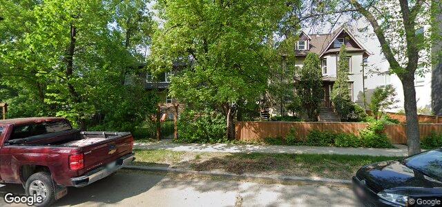 101 Nassau Street N ਦੀ ਫੋਟੋ, ਵਿਨੀਪਿਗ, ਮੈਨੀਟੋਬਾ