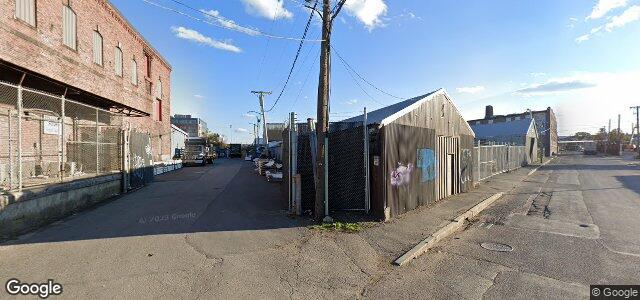 102 Gerard Street ਦੀ ਫੋਟੋ, ਵਿਨੀਪਿਗ, ਮੈਨੀਟੋਬਾ