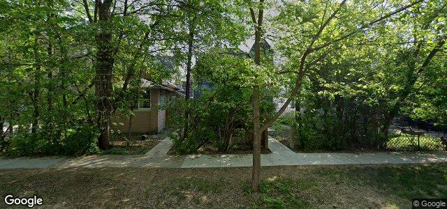 104 Gerard Street ਦੀ ਫੋਟੋ, ਵਿਨੀਪਿਗ, ਮੈਨੀਟੋਬਾ