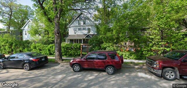 105 Nassau Street N ਦੀ ਫੋਟੋ, ਵਿਨੀਪਿਗ, ਮੈਨੀਟੋਬਾ