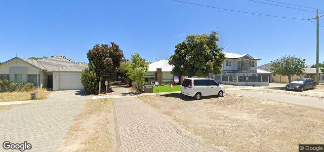 108 Gerard Street ਦੀ ਫੋਟੋ, ਵਿਨੀਪਿਗ, ਮੈਨੀਟੋਬਾ