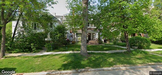 109 Wilmot Place ਦੀ ਫੋਟੋ, ਵਿਨੀਪਿਗ, ਮੈਨੀਟੋਬਾ