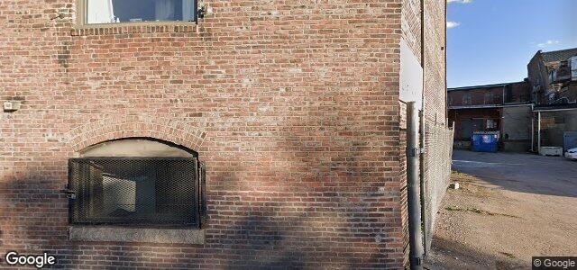 114 Gerard Street ਦੀ ਫੋਟੋ, ਵਿਨੀਪਿਗ, ਮੈਨੀਟੋਬਾ