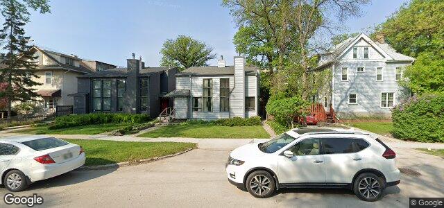 115 Nassau Street N ਦੀ ਫੋਟੋ, ਵਿਨੀਪਿਗ, ਮੈਨੀਟੋਬਾ