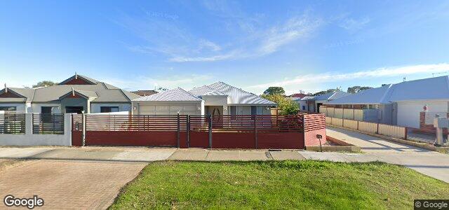 116 Gerard Street ਦੀ ਫੋਟੋ, ਵਿਨੀਪਿਗ, ਮੈਨੀਟੋਬਾ