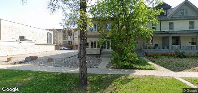 116 Norquay Street ਦੀ ਫੋਟੋ, ਵਿਨੀਪਿਗ, ਮੈਨੀਟੋਬਾ