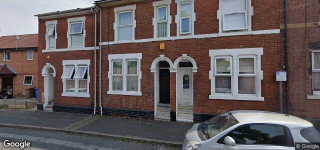 117 Gerard Street ਦੀ ਫੋਟੋ, ਵਿਨੀਪਿਗ, ਮੈਨੀਟੋਬਾ