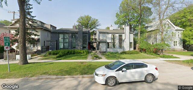 117 Nassau Street N ਦੀ ਫੋਟੋ, ਵਿਨੀਪਿਗ, ਮੈਨੀਟੋਬਾ