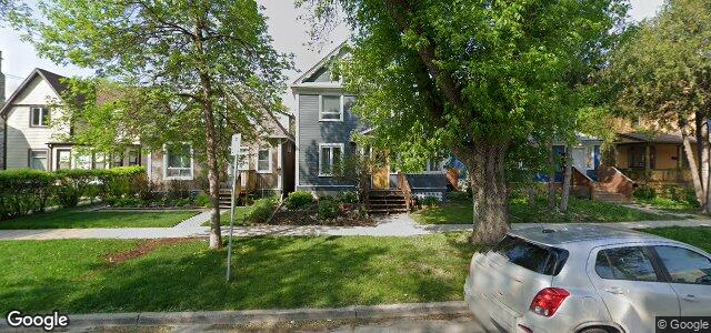 117 Norquay Street ਦੀ ਫੋਟੋ, ਵਿਨੀਪਿਗ, ਮੈਨੀਟੋਬਾ