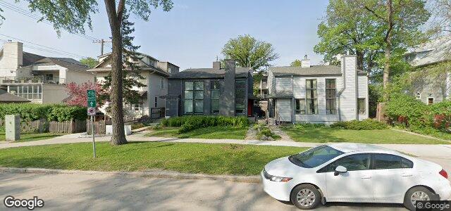 119 Nassau Street N ਦੀ ਫੋਟੋ, ਵਿਨੀਪਿਗ, ਮੈਨੀਟੋਬਾ