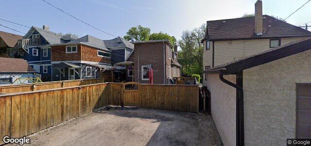 119 Norquay Street ਦੀ ਫੋਟੋ, ਵਿਨੀਪਿਗ, ਮੈਨੀਟੋਬਾ