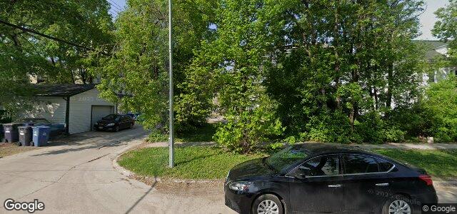 119 Wilmot Place ਦੀ ਫੋਟੋ, ਵਿਨੀਪਿਗ, ਮੈਨੀਟੋਬਾ