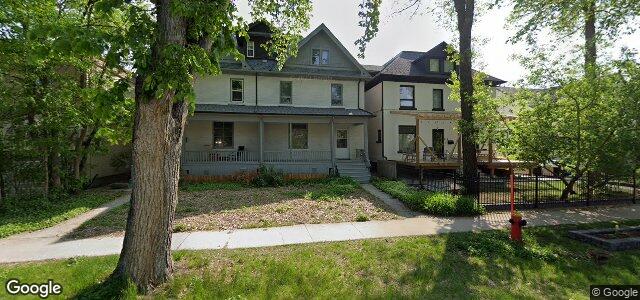 120 Norquay Street ਦੀ ਫੋਟੋ, ਵਿਨੀਪਿਗ, ਮੈਨੀਟੋਬਾ