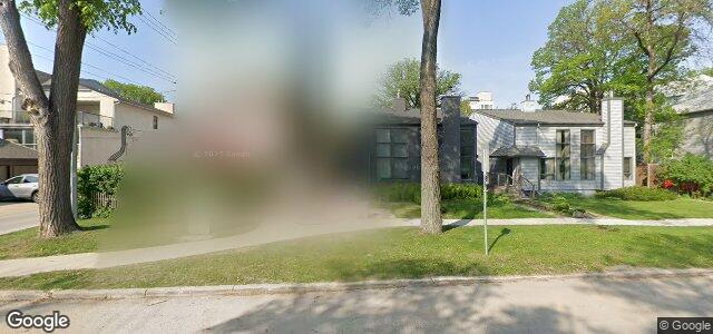 Larawan ng 121 Nassau Street N sa Winnipeg, Manitoba