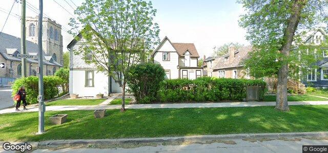 121 Norquay Street ਦੀ ਫੋਟੋ, ਵਿਨੀਪਿਗ, ਮੈਨੀਟੋਬਾ