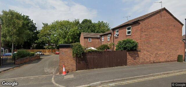 122 Gerard Street ਦੀ ਫੋਟੋ, ਵਿਨੀਪਿਗ, ਮੈਨੀਟੋਬਾ