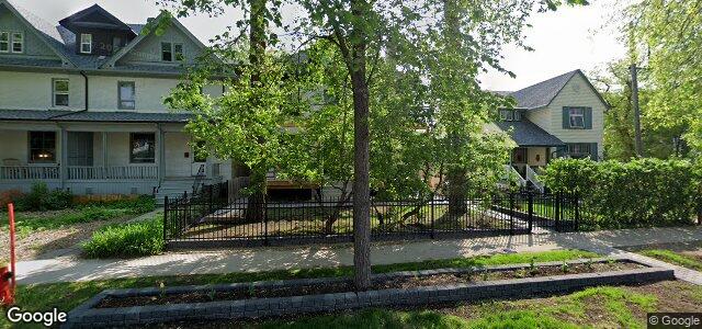 122 Norquay Street ਦੀ ਫੋਟੋ, ਵਿਨੀਪਿਗ, ਮੈਨੀਟੋਬਾ