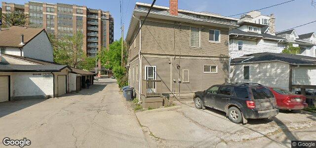 124 Wellington Crescent ਦੀ ਫੋਟੋ, ਵਿਨੀਪਿਗ, ਮੈਨੀਟੋਬਾ