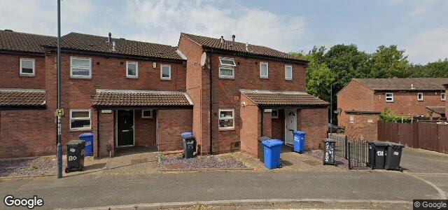 126 Gerard Street ਦੀ ਫੋਟੋ, ਵਿਨੀਪਿਗ, ਮੈਨੀਟੋਬਾ