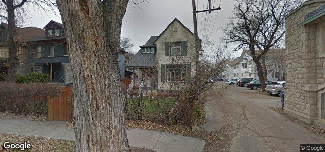 126 Norquay Street ਦੀ ਫੋਟੋ, ਵਿਨੀਪਿਗ, ਮੈਨੀਟੋਬਾ