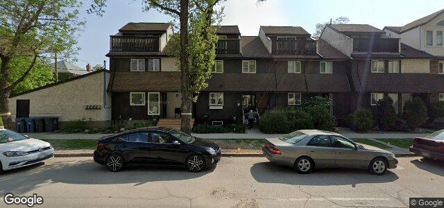 130 Wellington Crescent ਦੀ ਫੋਟੋ, ਵਿਨੀਪਿਗ, ਮੈਨੀਟੋਬਾ