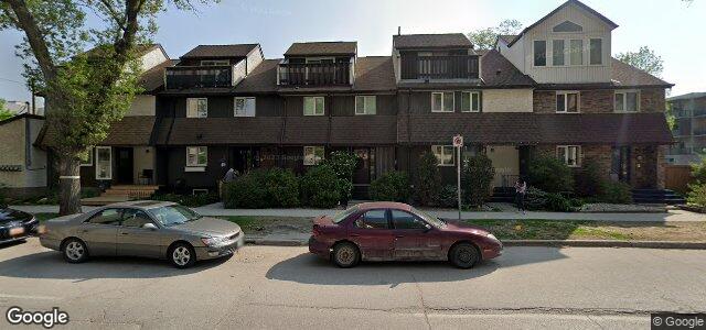 Photo of 134 Wellington Crescent in Winnipeg, Manitoba