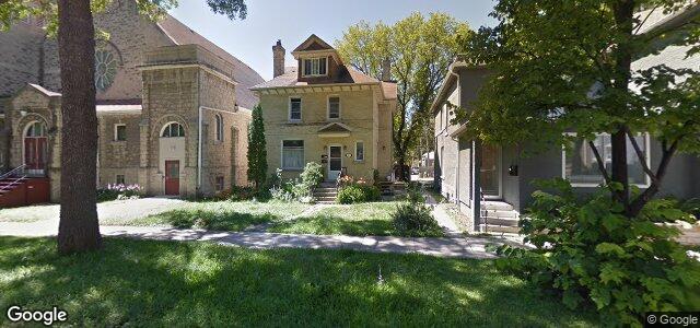 177 Nassau Street N ਦੀ ਫੋਟੋ, ਵਿਨੀਪਿਗ, ਮੈਨੀਟੋਬਾ