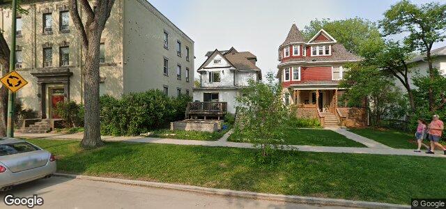 178 Nassau Street N ਦੀ ਫੋਟੋ, ਵਿਨੀਪਿਗ, ਮੈਨੀਟੋਬਾ