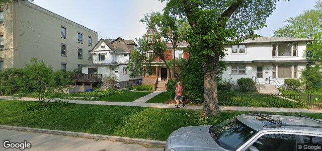 180 Nassau Street N ਦੀ ਫੋਟੋ, ਵਿਨੀਪਿਗ, ਮੈਨੀਟੋਬਾ