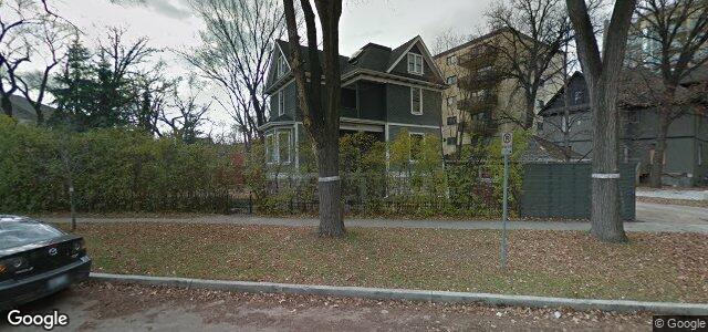 187 Daly Street N ਦੀ ਫੋਟੋ, ਵਿਨੀਪਿਗ, ਮੈਨੀਟੋਬਾ