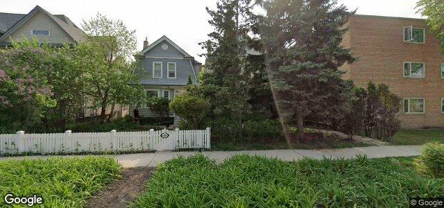 199 Nassau Street N ਦੀ ਫੋਟੋ, ਵਿਨੀਪਿਗ, ਮੈਨੀਟੋਬਾ