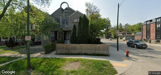 2-910 Dorchester Avenue ਦੀ ਫੋਟੋ, ਵਿਨੀਪਿਗ, ਮੈਨੀਟੋਬਾ