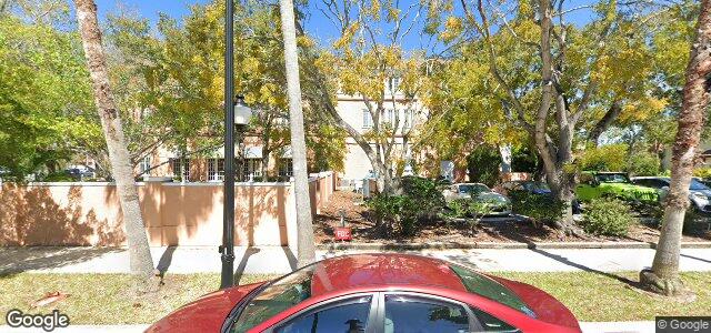 200 Nassau Street N ਦੀ ਫੋਟੋ, ਵਿਨੀਪਿਗ, ਮੈਨੀਟੋਬਾ