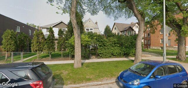 202 Nassau Street N ਦੀ ਫੋਟੋ, ਵਿਨੀਪਿਗ, ਮੈਨੀਟੋਬਾ