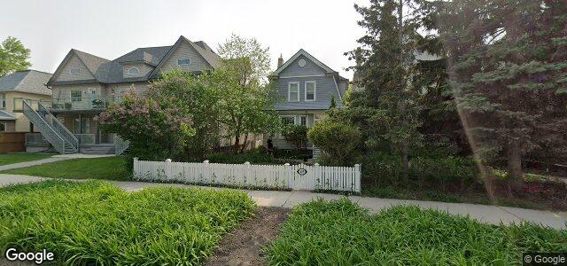 203 Nassau Street N ਦੀ ਫੋਟੋ, ਵਿਨੀਪਿਗ, ਮੈਨੀਟੋਬਾ