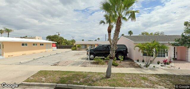 213 Nassau Street N ਦੀ ਫੋਟੋ, ਵਿਨੀਪਿਗ, ਮੈਨੀਟੋਬਾ