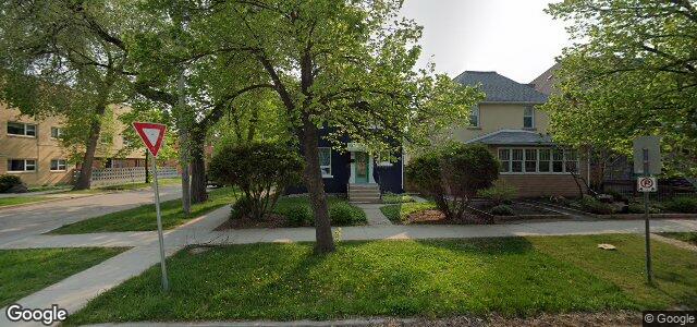 215 Nassau Street N ਦੀ ਫੋਟੋ, ਵਿਨੀਪਿਗ, ਮੈਨੀਟੋਬਾ