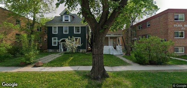 231 Nassau Street N ਦੀ ਫੋਟੋ, ਵਿਨੀਪਿਗ, ਮੈਨੀਟੋਬਾ